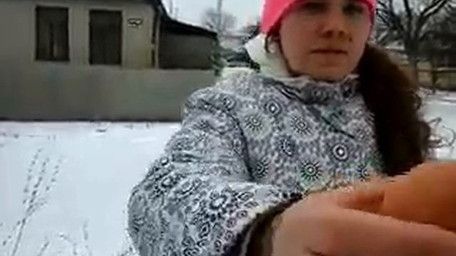 Лузер шоу ( 1 сезон 2 серия) отбиваем битой яйца смотреть онлайн