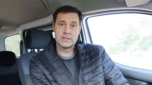 Бездомный котенок Рысик с кучерявым хвостиком (продолжение) смотреть онлайн