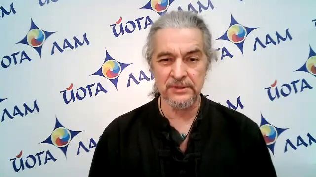 Мир без Короны: первая беседа Андрея Лобанова, Владимира Ряполова и Заура Жанэ | Проект "Три в кубе смотреть онлайн