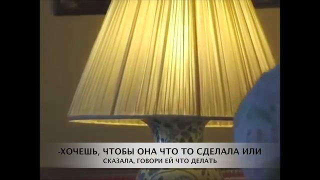 МАЙКЛ ДЖЕКСОН С ДЕТЬМИ, ПРИВАТНАЯ СЬЕМКА MICHAEL JACKSON CHILDREN PRIVATE VIDEO RUS смотреть онлайн