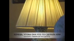 МАЙКЛ ДЖЕКСОН С ДЕТЬМИ, ПРИВАТНАЯ СЬЕМКА MICHAEL JACKSON CHILDREN PRIVATE VIDEO RUS