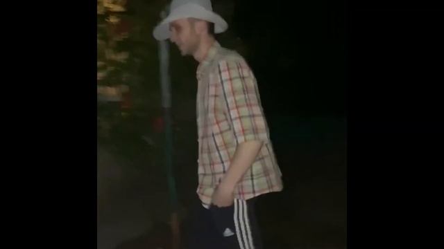 МОЙ ДЕНЬ РОЖДЕНИЯ НА ДАЧЕ ? смотреть онлайн