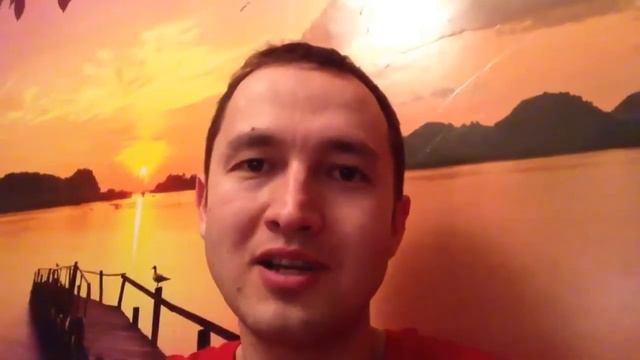 #Отзыв_клиента #5. Рустам: «Я смог увидеть себя и свои проблемы со стороны» смотреть онлайн