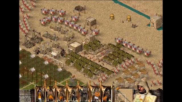 Vektor versus powerful expert. Three wins in a row. смотреть онлайн