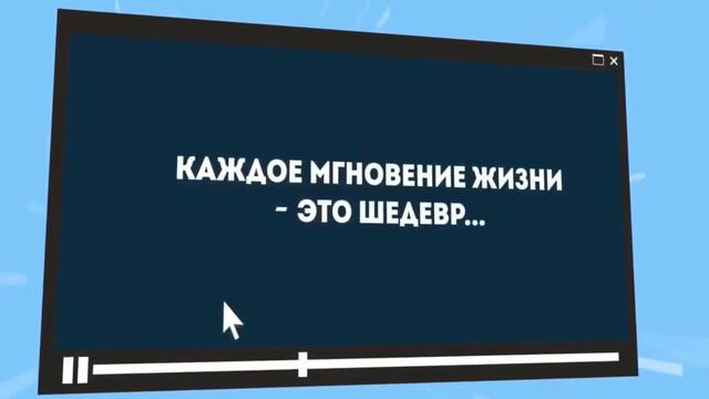Районная акция «Скажи жизни «Да» ГКДЦ 《Апшеронск 》 смотреть онлайн
