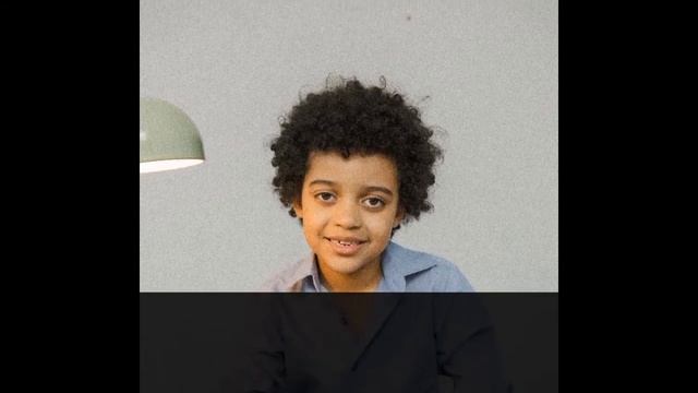 Dream About Turtle: Decoding The Meaning Of Turtle Dreams: Turtle Dreams Interpretation