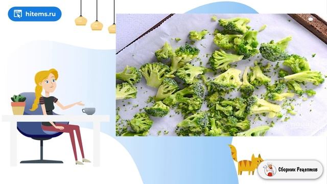 Мода и Стиль