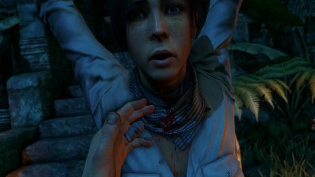 Far cry 3 - Плохая концовка (Bad Ending) 4K смотреть онлайн