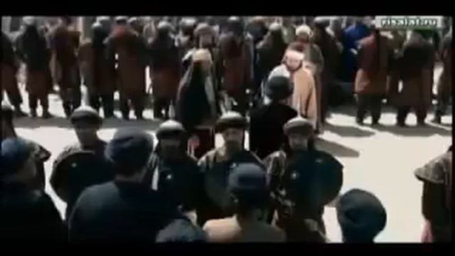 Имам Газали смотреть онлайн