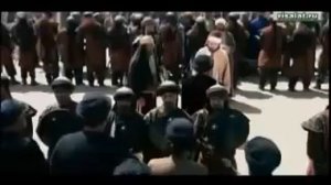 Имам Газали