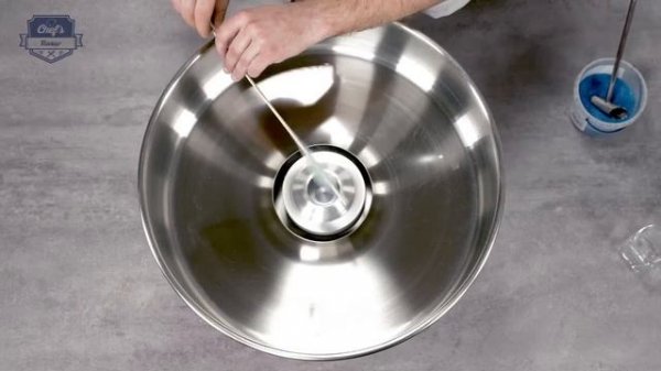 Candy Floss Machine For Sale South Africa, How to Use Make Cotton Candy | MF-01 Candy Floss Machine