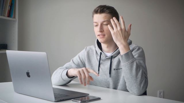 What is SMMA? - Social Media Agency EXPLAINED смотреть онлайн
