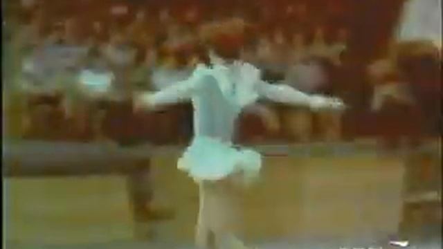 Masquarade_Valts смотреть онлайн