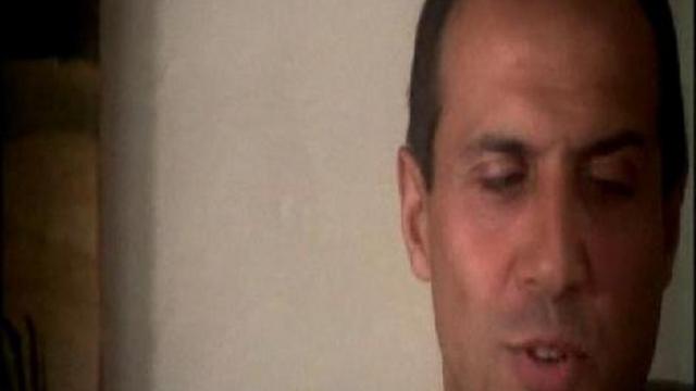 "Укрощение строптивого", реальная концовка смотреть онлайн