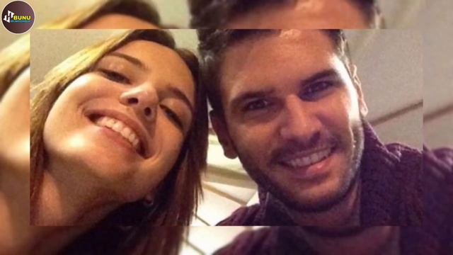 Set ortamında aşka başlayan ünlüler смотреть онлайн