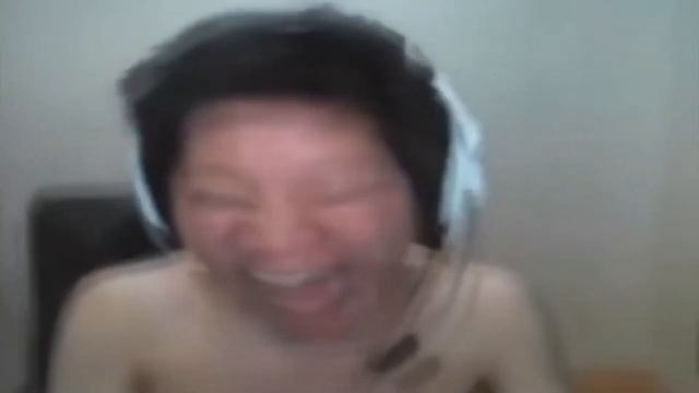 Metal bat.EXE | Roblox Blackout смотреть онлайн