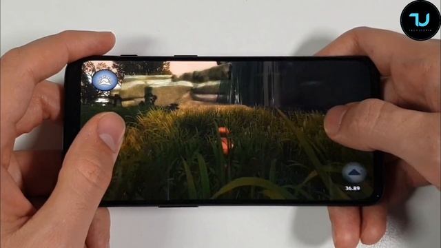 Adreno 650 Vs 640 Vs 630 Vs 620 Vs 618 Vs Mali G76 Gaming Comparison/Speed Test! Mobile GPU's