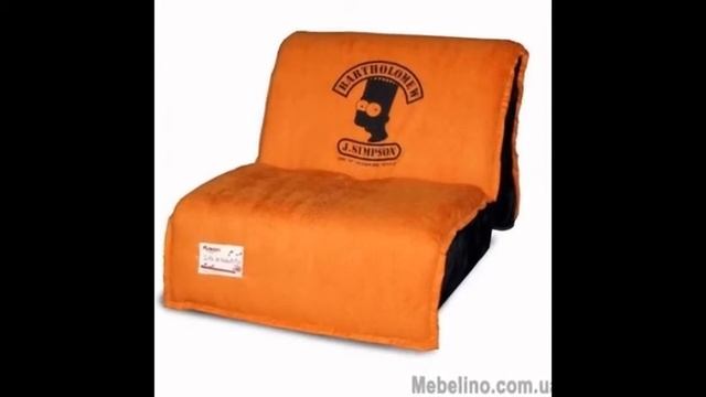 Кресло кровать фьюжн купить смотреть онлайн