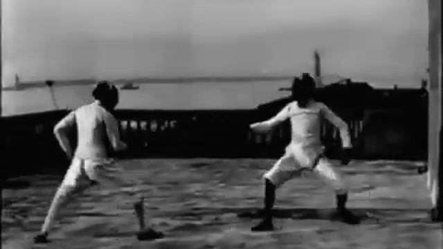 1925 Aldo, Nedo and Beppe Nadi смотреть онлайн