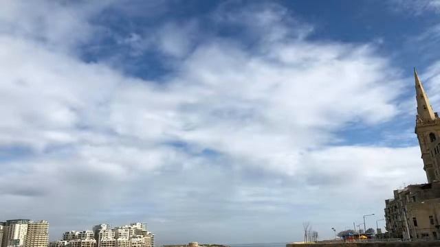 Мальта. Самостоятельные путешествия. Отдых на Мальте. Malta смотреть онлайн