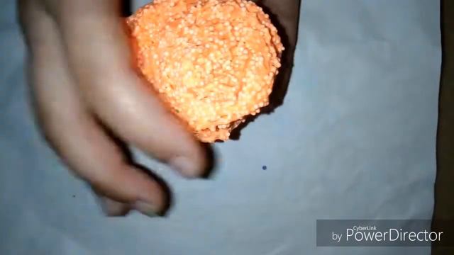 Шариковые слаймы смотреть онлайн