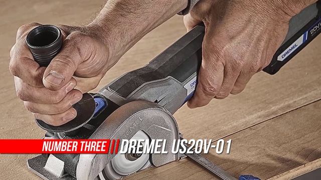 Top 5 Best Compact Circular Saw Review in 2023 смотреть онлайн