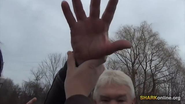 MN Canned Hunt Club Update смотреть онлайн