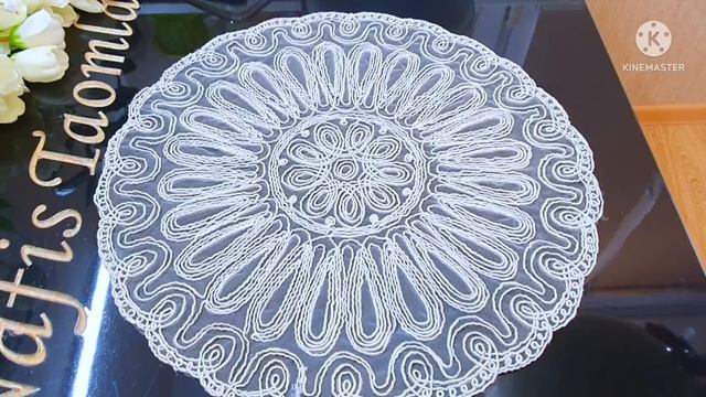 Почему я раньше так не готовила! Мороженое без сливок в домашних условиях. Всего три ингредиента. смотреть онлайн