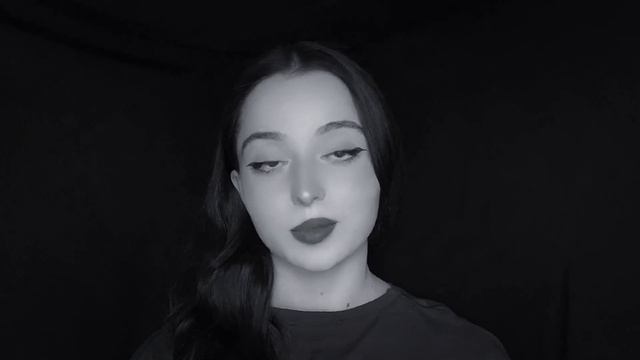 Сквозь моря и океаны - Рафаэлла Хасан. смотреть онлайн