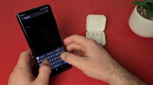 Почему смартфон не видит беспроводные наушники bluetooth? Как подключить блютуз наушники к телефону