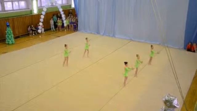 Вологда смотреть онлайн