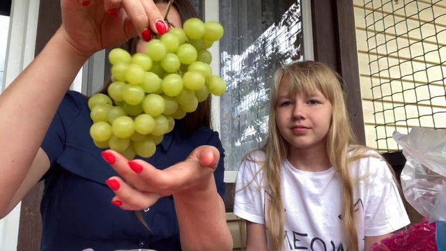 Новомихайловский отдых / Рынок выходного дня / Самые НИЗКИЕ цены / Новомихайловский Черное море смотреть онлайн