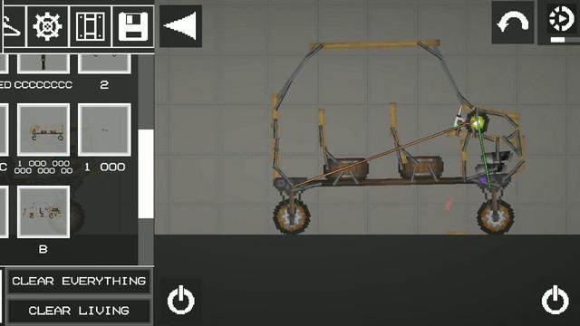 Я говорю подписчикам Что они могут машину выбрать смотреть онлайн