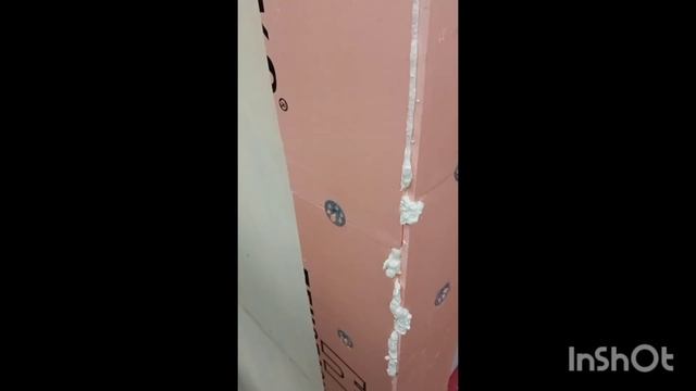 утепляем углы дома смотреть онлайн