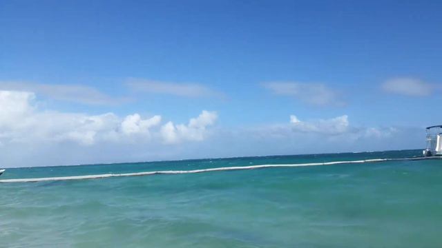 Dominican Republic November 2020 #travel #usa #lounge #dream смотреть онлайн