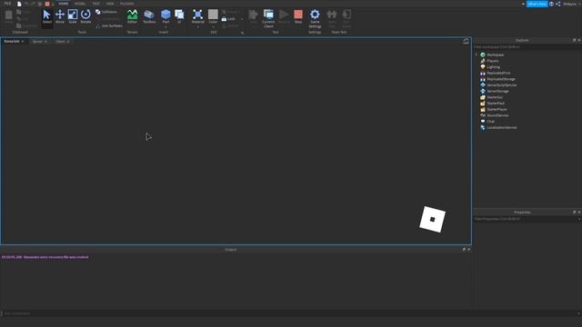 ULTIMATE Guide to Remote Events! | Intermediate Roblox Scripting Tutorial (2020) смотреть онлайн