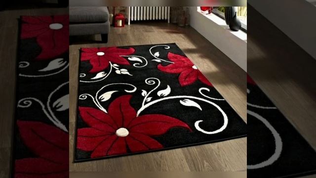 Modern Carpet Design Ideas 2022 | Rugs for Living Rooms | Home Decoration Design Ideas for home смотреть онлайн