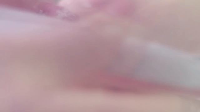 НАРАСТИЛИ НОГТИ в 10 ЛЕТ / Что мама наделала / КАК НАРАСТИТЬ НОГТИ ДОМА смотреть онлайн