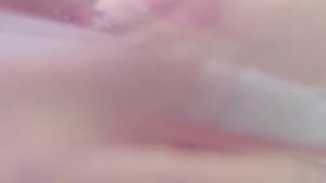 НАРАСТИЛИ НОГТИ в 10 ЛЕТ / Что мама наделала / КАК НАРАСТИТЬ НОГТИ ДОМА