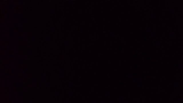 2 хлопка смотреть онлайн