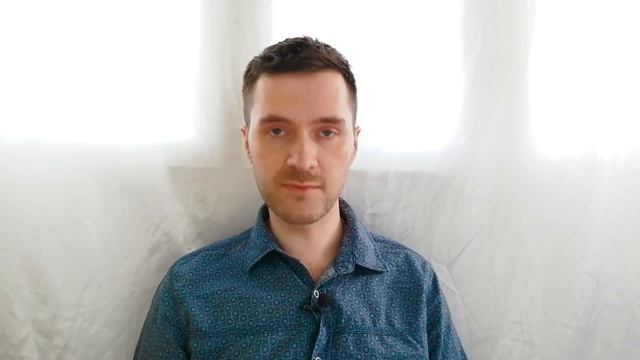 Посетили РоссельхозБанк, узнали, почему сейчас не получить сельскую ипотеку смотреть онлайн