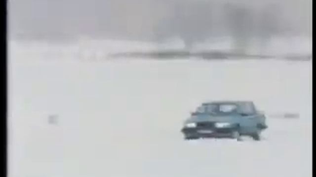 volvo смотреть онлайн