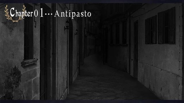 Piofiore: Fated Memories Playthrough Part 15 (New start and new finish all in one video. Leggo!) смотреть онлайн