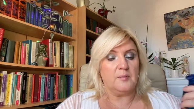 Рождественский Tom Ford смотреть онлайн