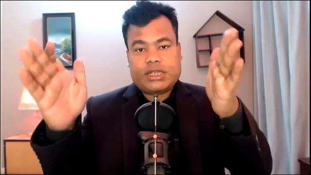 এক ক্লাসে ডাটা এন্ট্রি কাজ পানির মত সহজ করে শিখুন, Data Entry By Jamal Sir смотреть онлайн