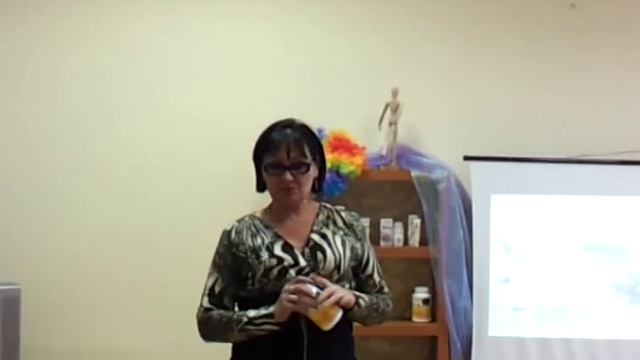 как избавиться от отрыжки.mp4 смотреть онлайн