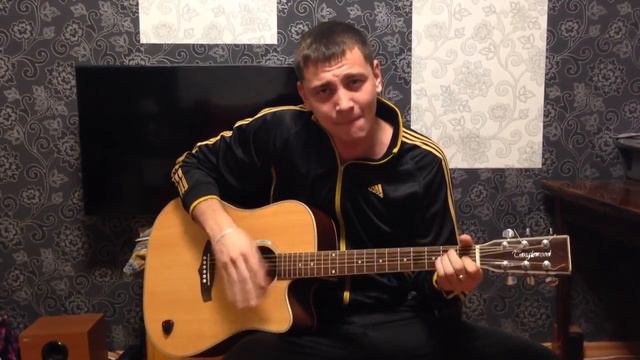 Ваня Воробей - Табак смотреть онлайн