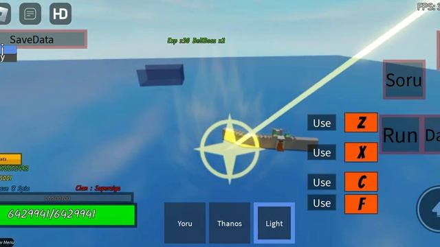 roblox : old rock fruit how to find easter egg new?? and loceta all secrets all boss смотреть онлайн