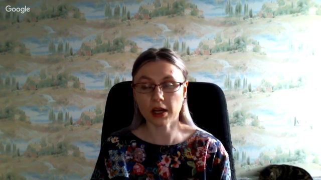 Обучение персонала: вся правда о профессии смотреть онлайн