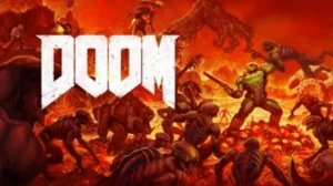 DOOM PHONK (N3RV0ZZZ)